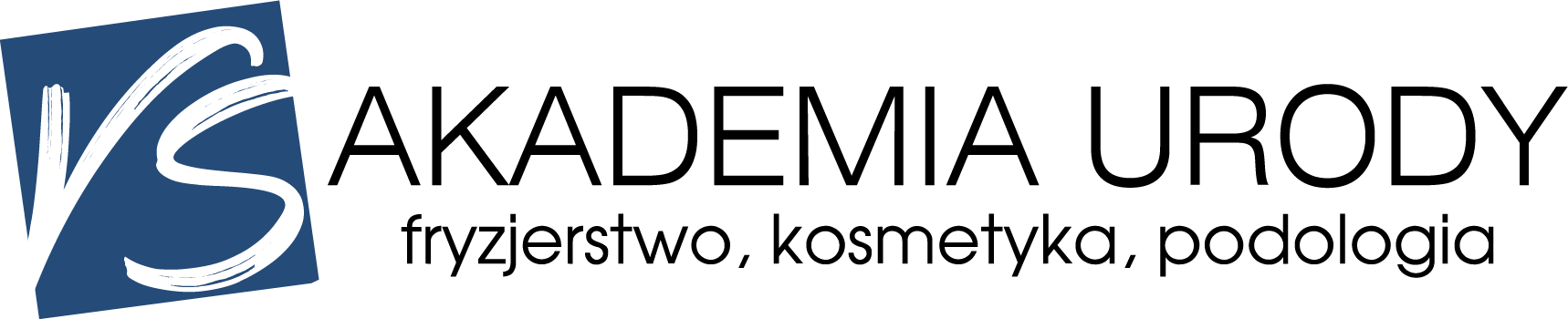 VS Akademia Urody