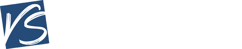 VS Akademia Urody VS Akademia Urody