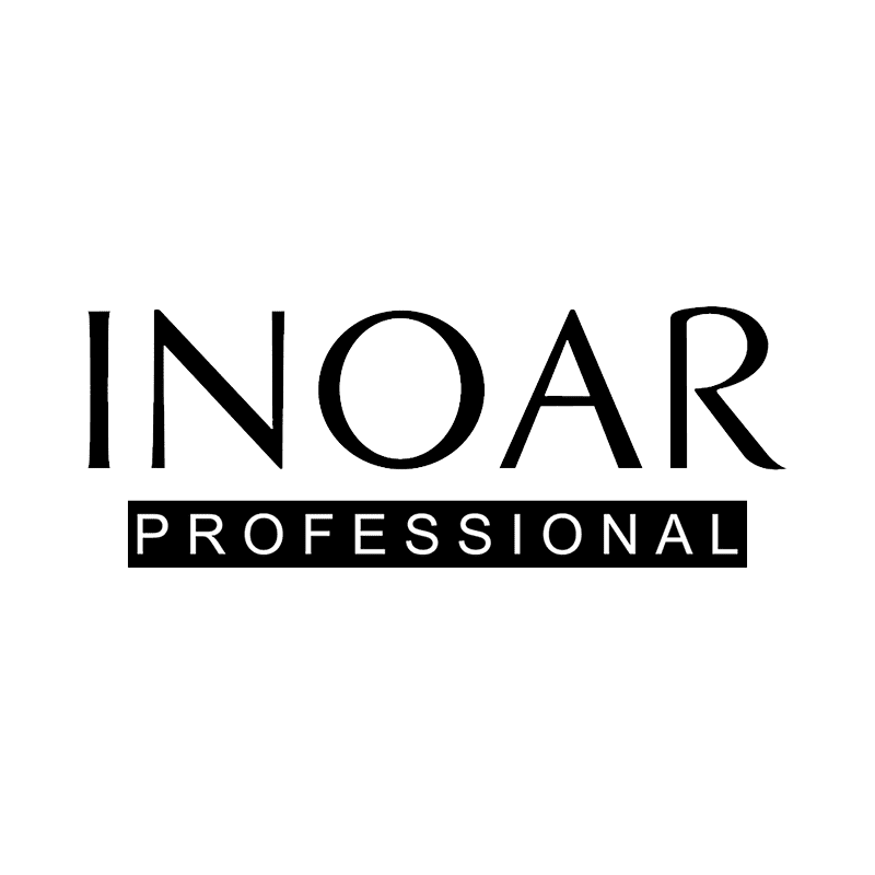 inoar-logo