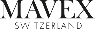 logo-mavex